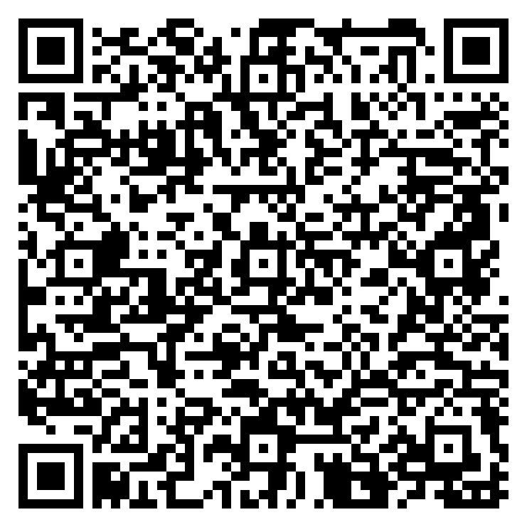kod QR z danymi kontaktowymi 12047046000000