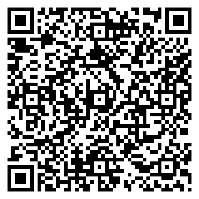 kod QR z danymi kontaktowymi 01121358100000