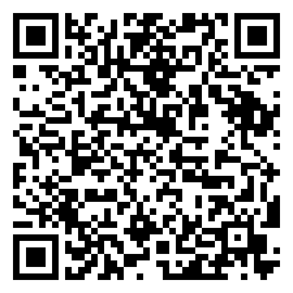 kod QR z danymi kontaktowymi 19298761000000
