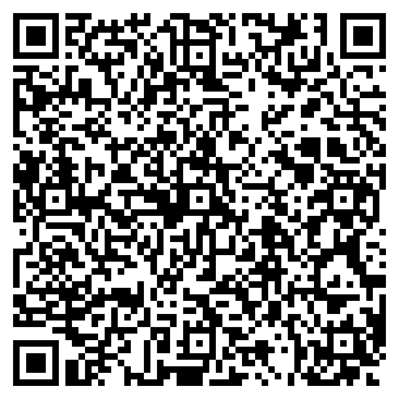 kod QR z danymi kontaktowymi 63111992000000