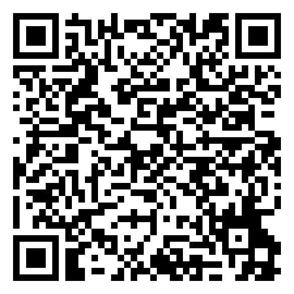 kod QR z danymi kontaktowymi 00000000000000