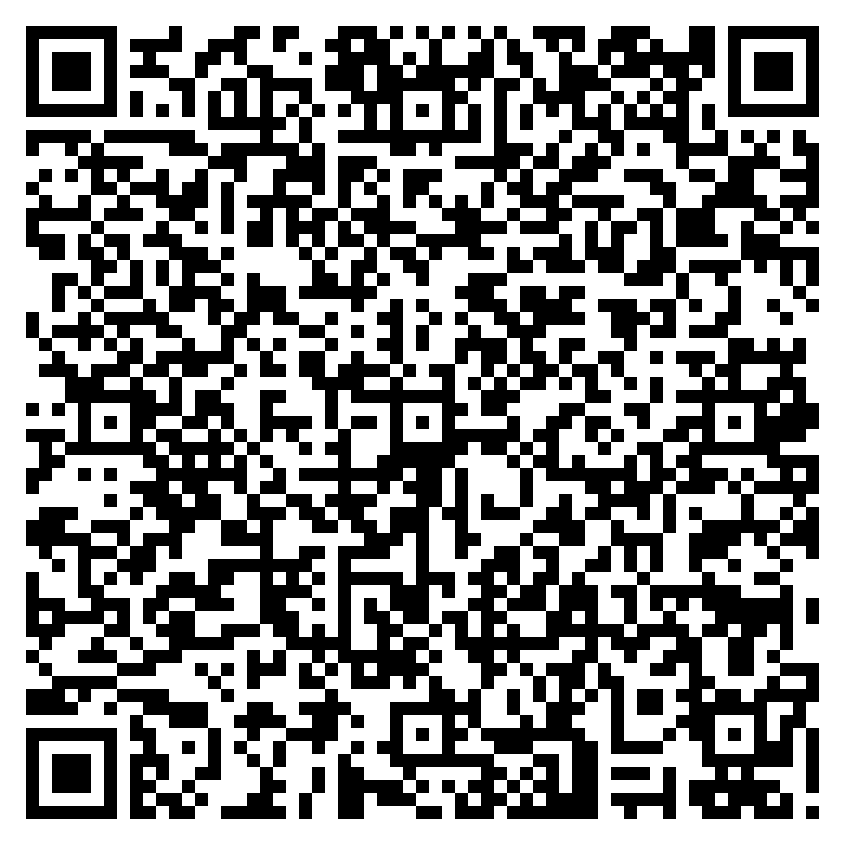 kod QR z danymi kontaktowymi 14728612300000