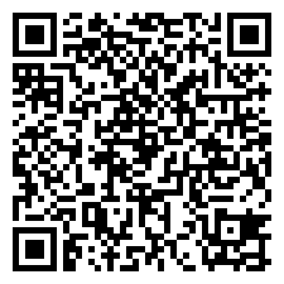 kod QR z danymi kontaktowymi 52155099300000