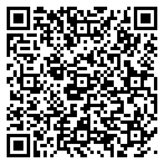 kod QR z danymi kontaktowymi 14065973300000