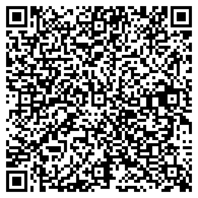 kod QR z danymi kontaktowymi 00000000000000