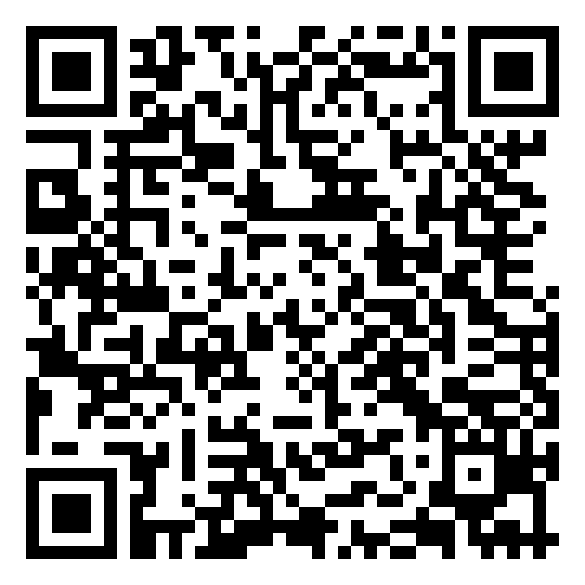 kod QR z danymi kontaktowymi 52514113900000