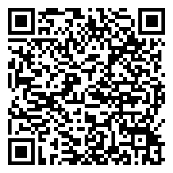 kod QR z danymi kontaktowymi 19106793500000