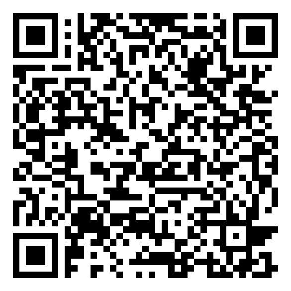kod QR z danymi kontaktowymi 52771252800000