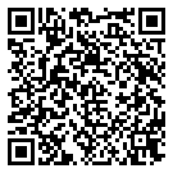 kod QR z danymi kontaktowymi 38676870400000