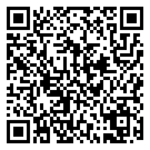 kod QR z danymi kontaktowymi 09009479000000