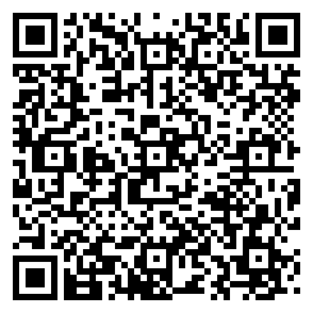 kod QR z danymi kontaktowymi 00000000000000
