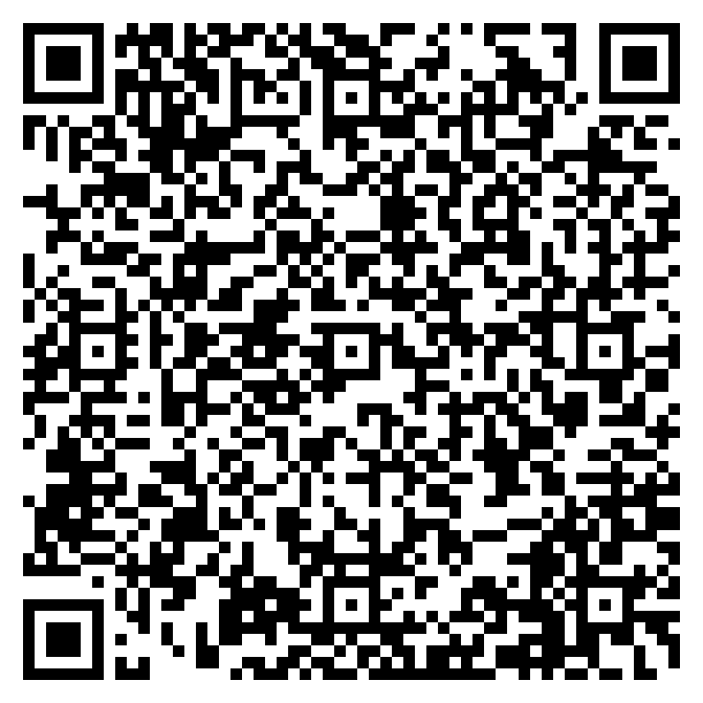 kod QR z danymi kontaktowymi 20071941700000