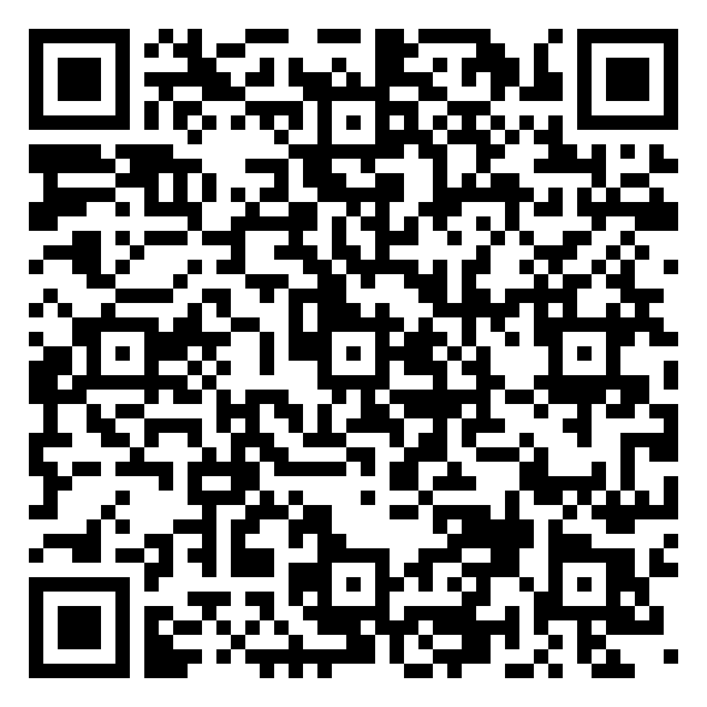 kod QR z danymi kontaktowymi 36569499400000