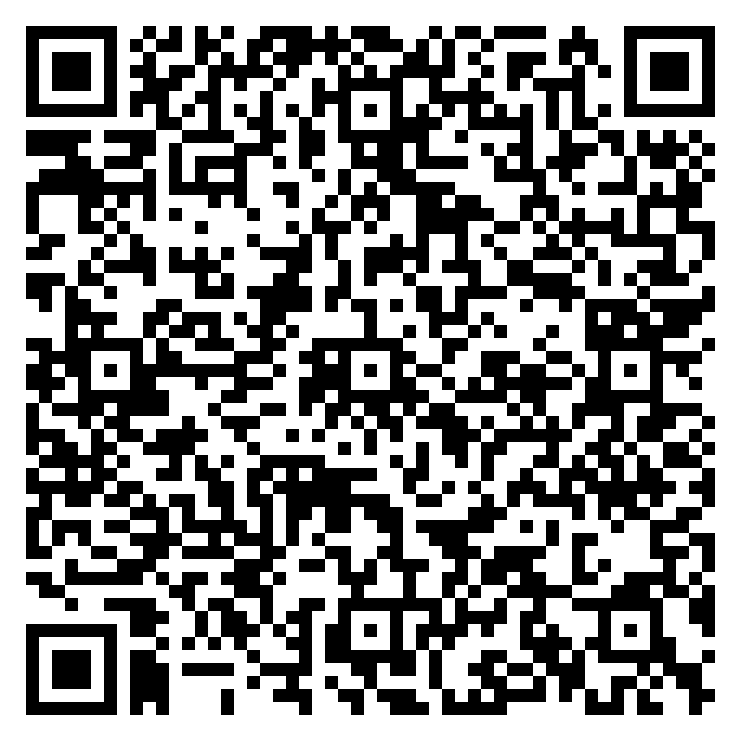 kod QR z danymi kontaktowymi 00000000000000