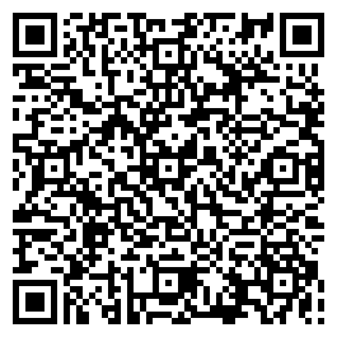 kod QR z danymi kontaktowymi 36969352000000