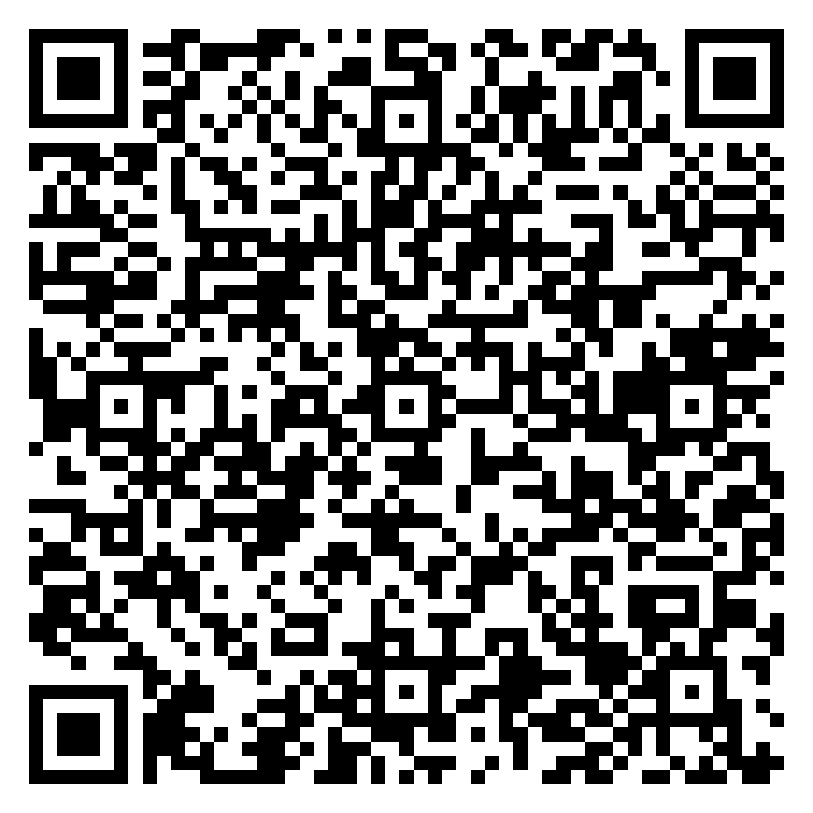 kod QR z danymi kontaktowymi 67006064100000