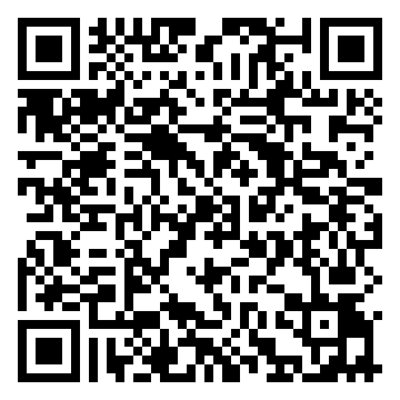 kod QR z danymi kontaktowymi 52505467600000