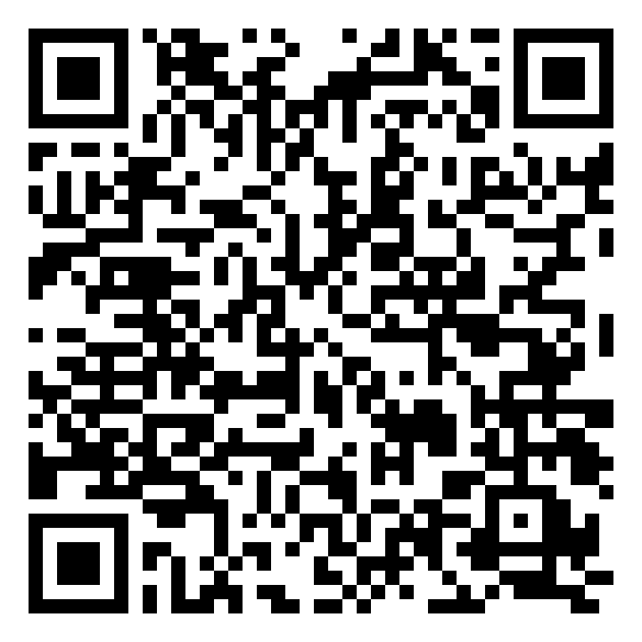 kod QR z danymi kontaktowymi 55037578300000