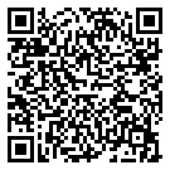 kod QR z danymi kontaktowymi 54104504400000