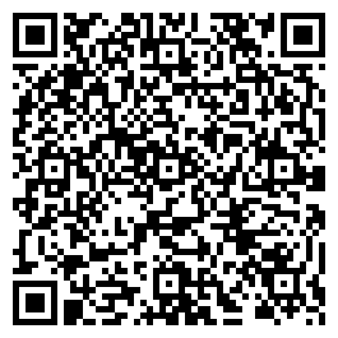 kod QR z danymi kontaktowymi 38359260100000