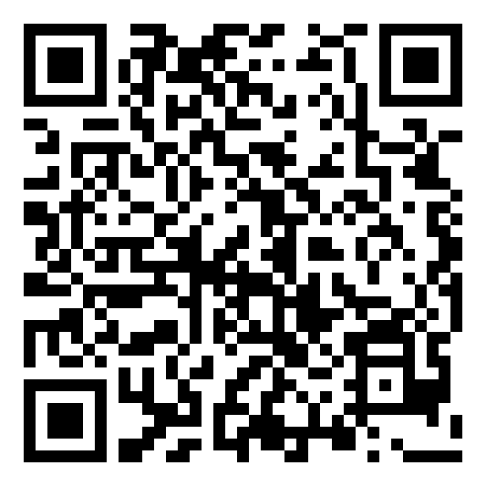 kod QR z danymi kontaktowymi 01245876400000