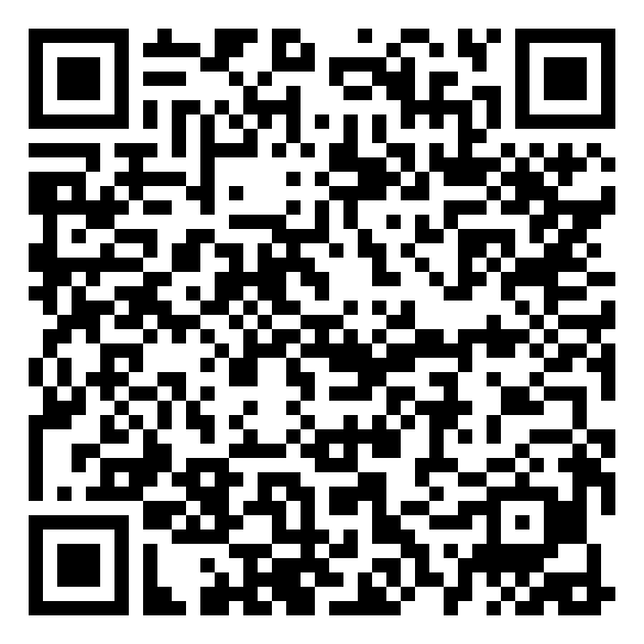 kod QR z danymi kontaktowymi 19139067100000