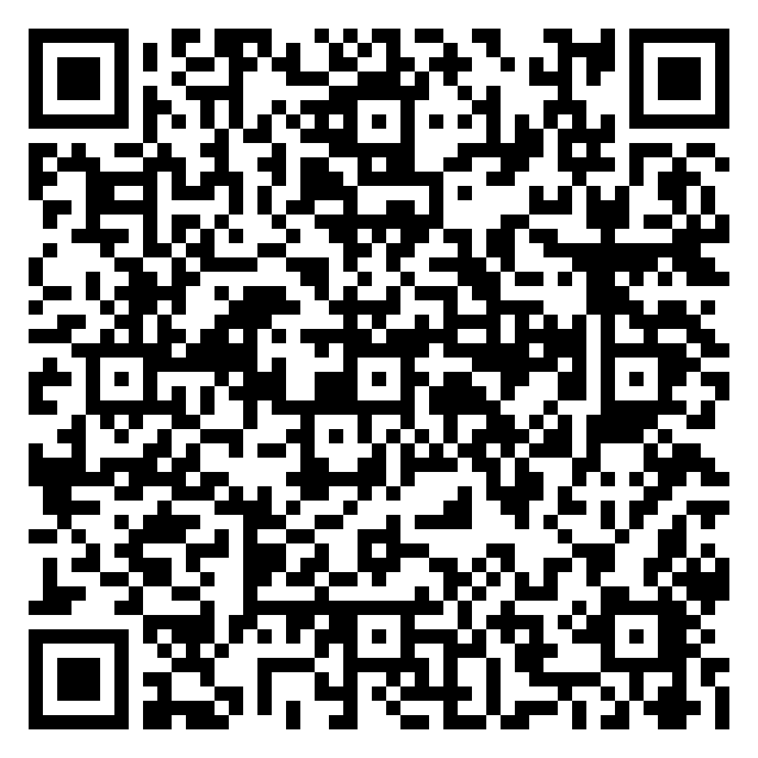 kod QR z danymi kontaktowymi 63977991600000