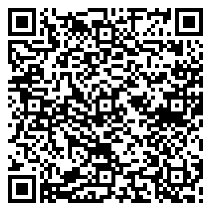 kod QR z danymi kontaktowymi 01188233600000