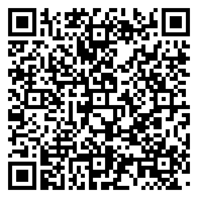 kod QR z danymi kontaktowymi 32015386500000