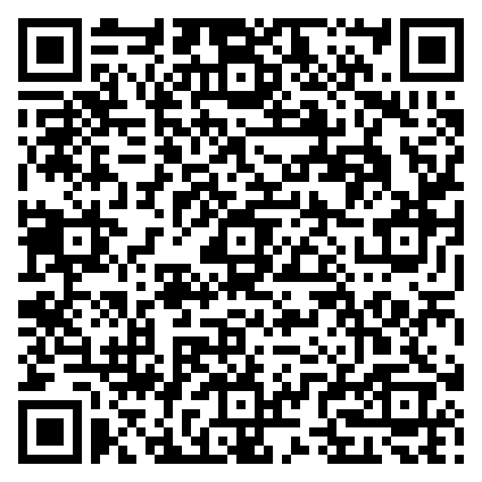 kod QR z danymi kontaktowymi 38909222000000