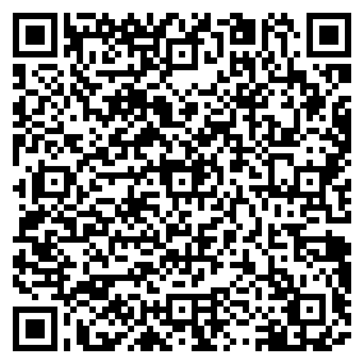 kod QR z danymi kontaktowymi 16026366900000