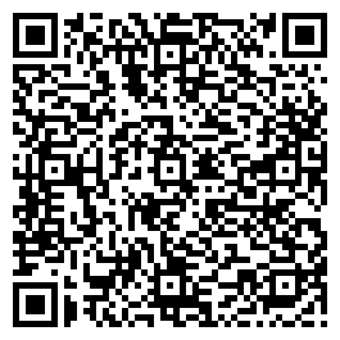 Hanna Falińska Specjalistyczna Praktyka Lekarska kod QR z danymi kontaktowymi kod QR z danymi kontaktowymi 08046106100000