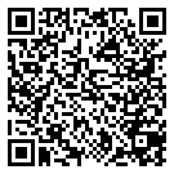 kod QR z danymi kontaktowymi 14029045200000