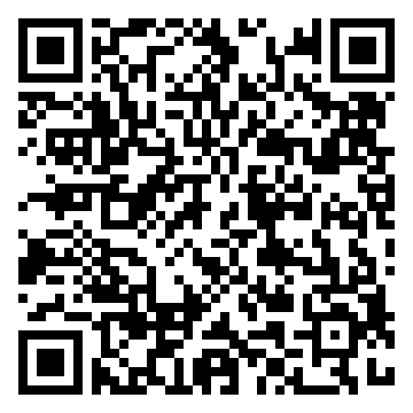 kod QR z danymi kontaktowymi 38792963500000