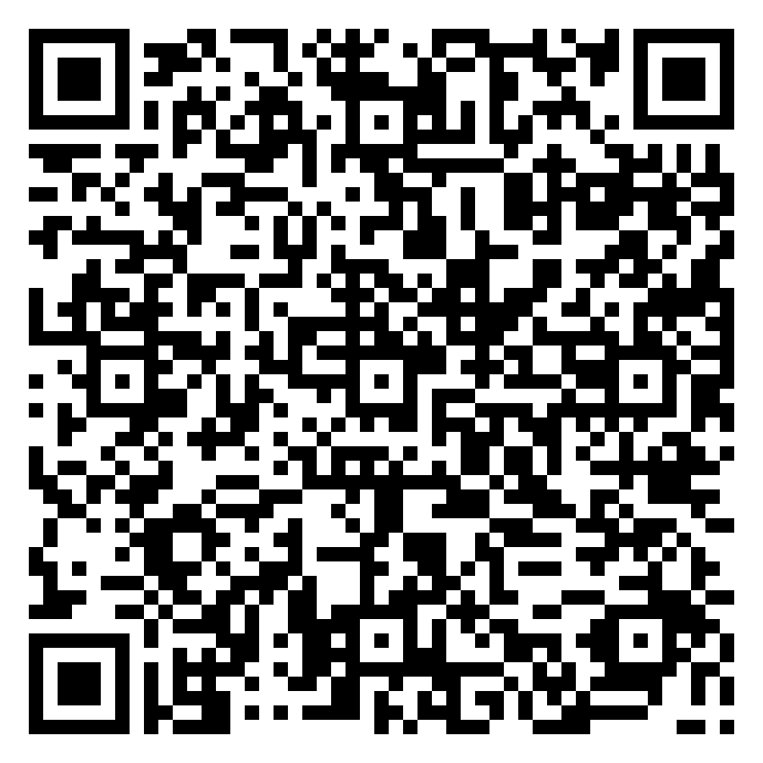 kod QR z danymi kontaktowymi 38635780000000