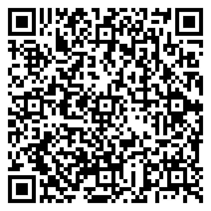 kod QR z danymi kontaktowymi 30149313600000