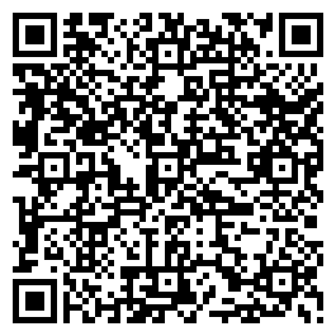 kod QR z danymi kontaktowymi 54118732400000