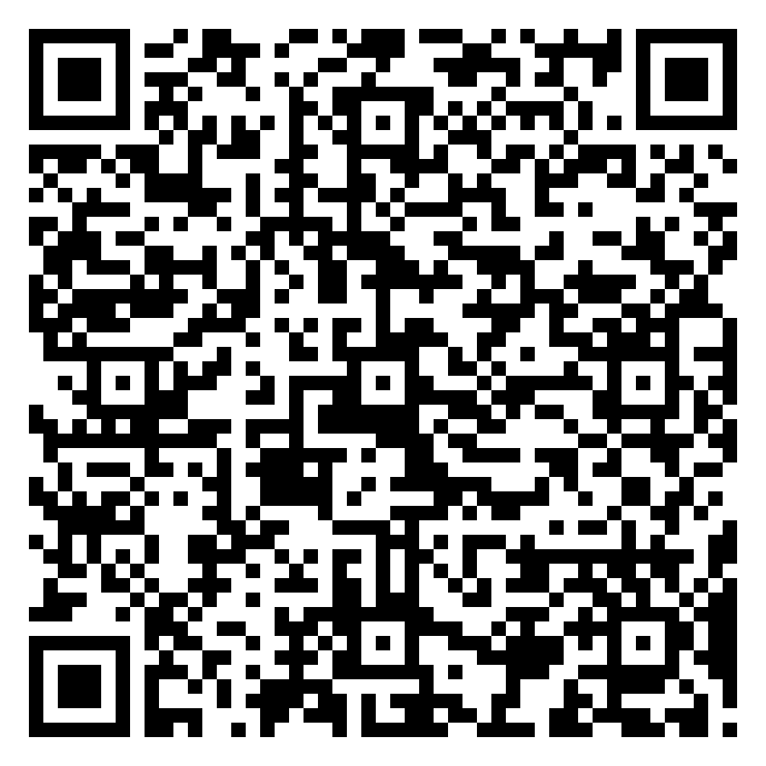 kod QR z danymi kontaktowymi 19289165900000