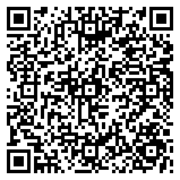 kod QR z danymi kontaktowymi 79037326100000