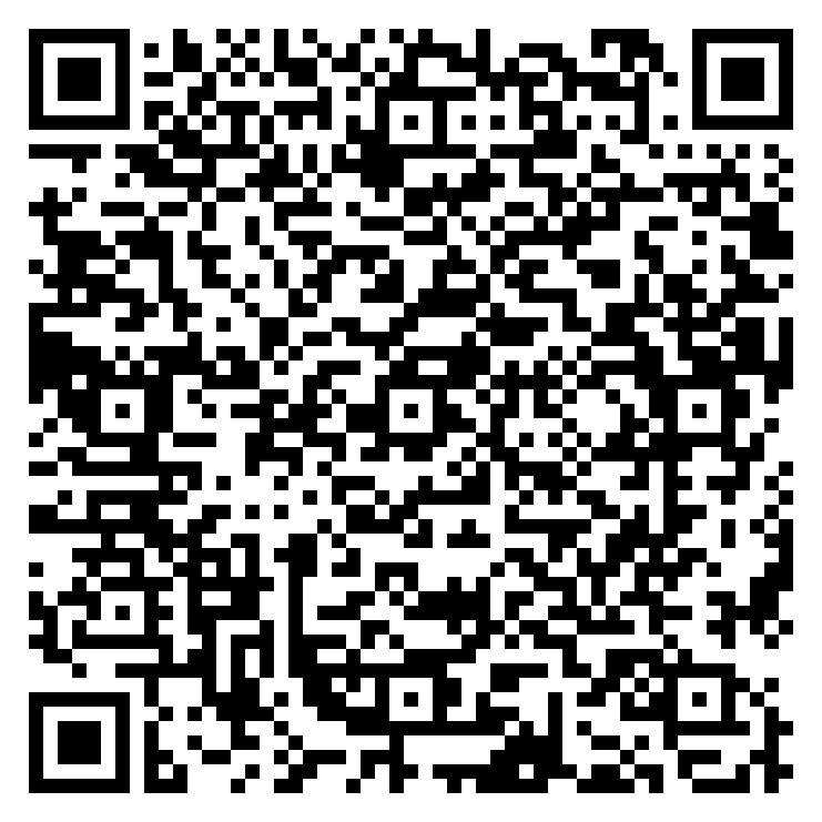kod QR z danymi kontaktowymi 28135423700000