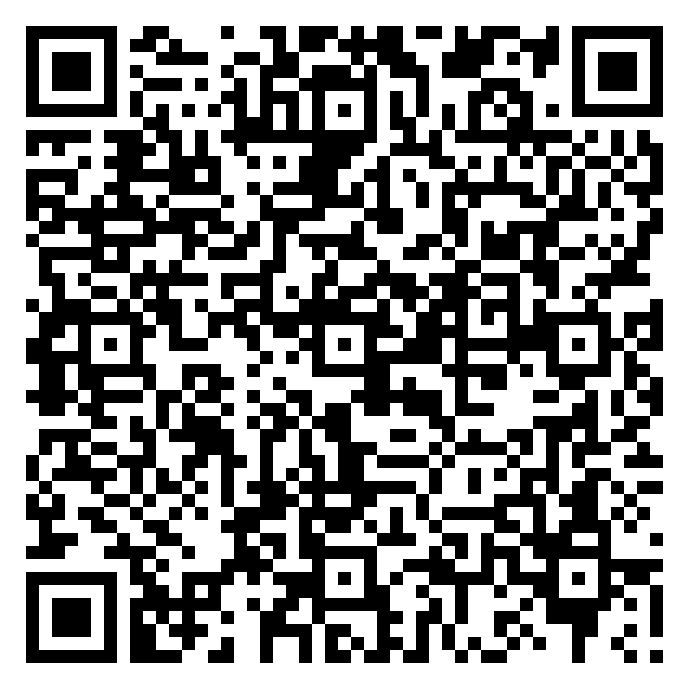 kod QR z danymi kontaktowymi 14694383700000