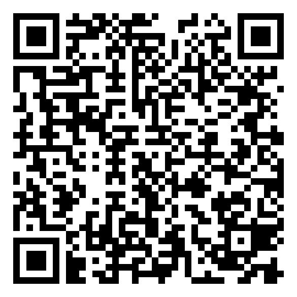 kod QR z danymi kontaktowymi 30127555700000