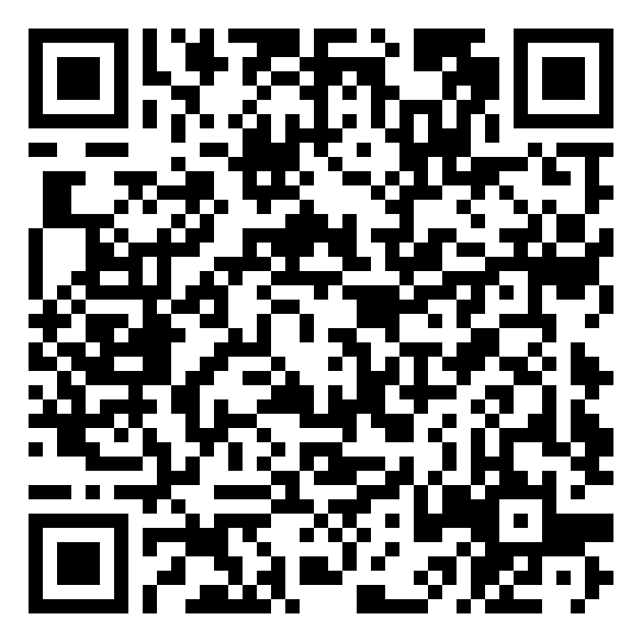 kod QR z danymi kontaktowymi 38167143700000