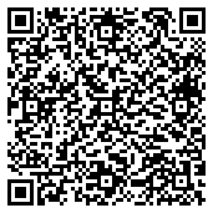 kod QR z danymi kontaktowymi 22184285400000