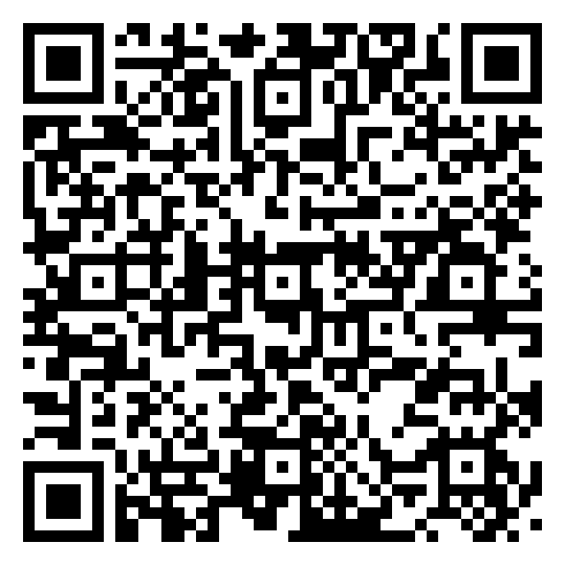 kod QR z danymi kontaktowymi 30070313000000