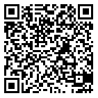 kod QR z danymi kontaktowymi 52225577600000