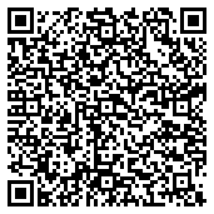 kod QR z danymi kontaktowymi 54089689200000