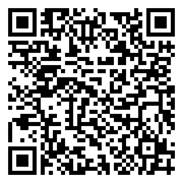 kod QR z danymi kontaktowymi 52429300200000