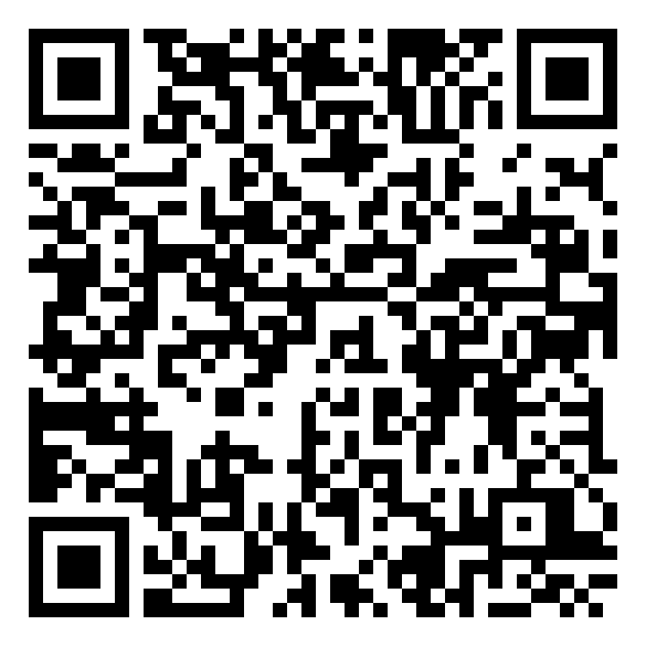 kod QR z danymi kontaktowymi 25076710400000