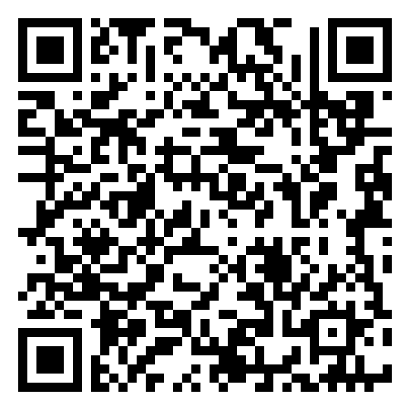 Hanna Gągała kod QR z danymi kontaktowymi kod QR z danymi kontaktowymi 14106466300000